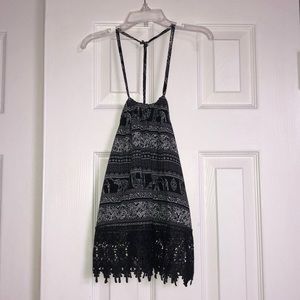 Pacsun Tank Top